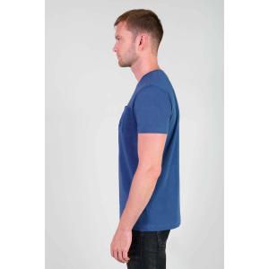 T-shirt Le Temps des cerises Paia image-3