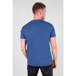 T-shirt Le Temps des cerises Paia image-2