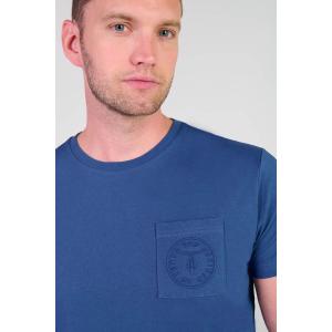 T-shirt Le Temps des cerises Paia image-4