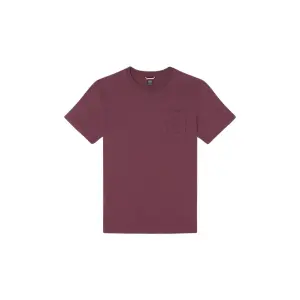 Camiseta Le Temps des cerises Paia image-0