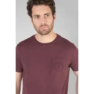 Camiseta Le Temps des cerises Paia image-3