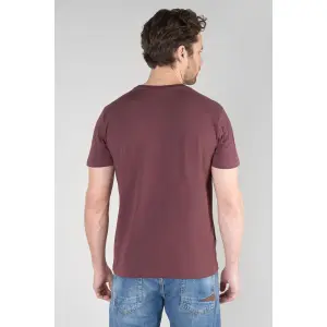 Camiseta Le Temps des cerises Paia image-2