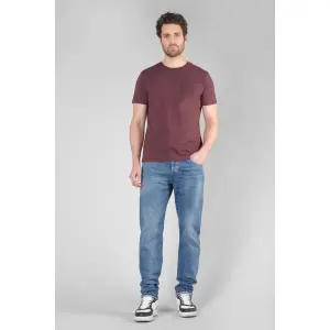 Camiseta Le Temps des cerises Paia image-1