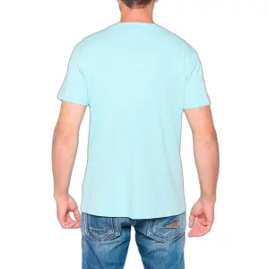 T-Shirt Le Temps des cerises Paia image-0