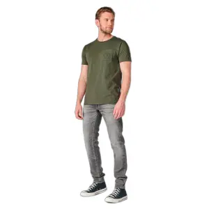 T-shirt Le Temps des cerises Paia image-0