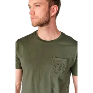 T-shirt Le Temps des cerises Paia image-4