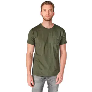 T-shirt Le Temps des cerises Paia image-1