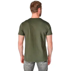 T-shirt Le Temps des cerises Paia image-2