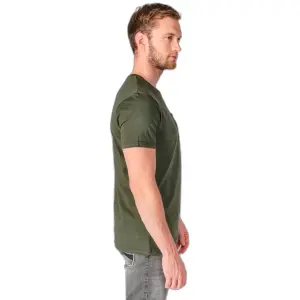 T-shirt Le Temps des cerises Paia image-3