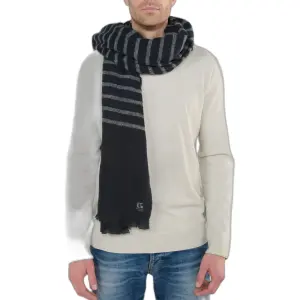 Schal Le Temps des cerises Paro image-0