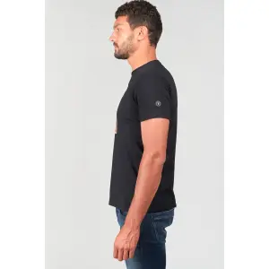 T-shirt estampada Le Temps des cerises Pembrok image-4