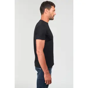 T-shirt estampada Le Temps des cerises Pembrok image-3