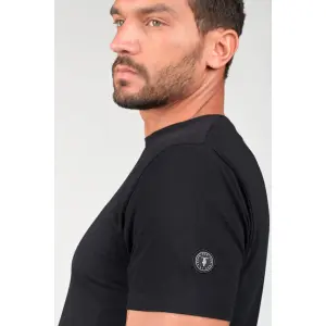 T-shirt estampada Le Temps des cerises Pembrok image-6