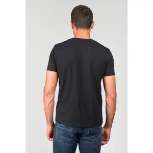 T-shirt estampada Le Temps des cerises Pembrok image-2