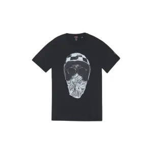 T-shirt Le Temps des cerises Peralta image-0