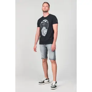 T-shirt Le Temps des cerises Peralta image-2