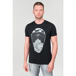 T-shirt Le Temps des cerises Peralta image-1