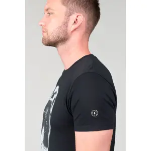 T-shirt Le Temps des cerises Peralta image-6
