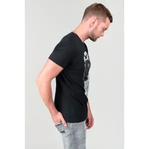 T-shirt Le Temps des cerises Peralta image-3