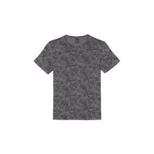 T-shirt estampada Le Temps des cerises Presal image-0