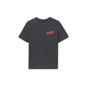 T-Shirt Le Temps des cerises Quinne image-0