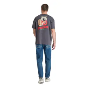 T-Shirt Le Temps des cerises Quinne image-2