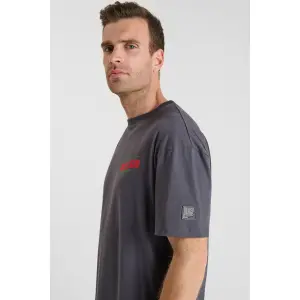 T-Shirt Le Temps des cerises Quinne image-4