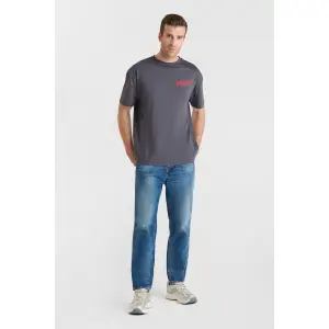 T-Shirt Le Temps des cerises Quinne image-1