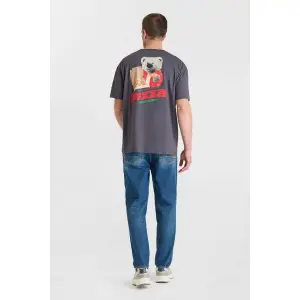 T-Shirt Le Temps des cerises Quinne image-3