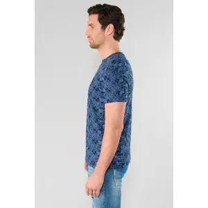 T-shirt Le Temps des cerises Robas image-3