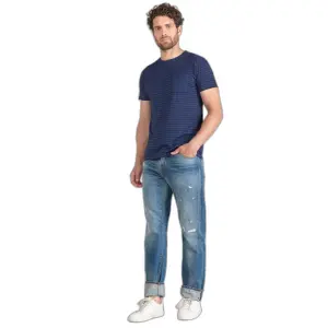 Póló image-2
