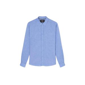 hrodes0000000ml-3067-chemise-le-temps-des-cerises-rodes-lagoon