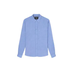 Hemd Le Temps des cerises Rodes