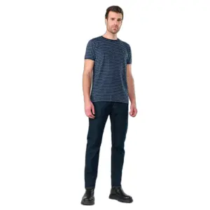 T-Shirt Le Temps des cerises Rusel image-0