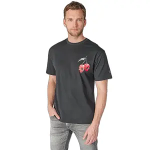 T-shirt Le Temps des cerises Sona image-0