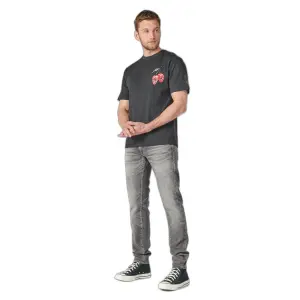 T-shirt Le Temps des cerises Sona image-1