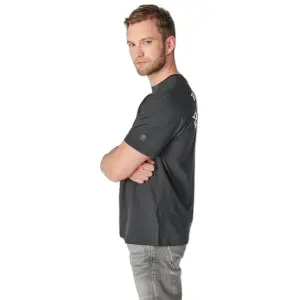 T-shirt Le Temps des cerises Sona image-2