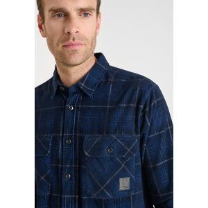 Camisa Le Temps des cerises Tesol image-1