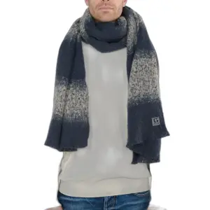 Schal Le Temps des cerises Tori image-0