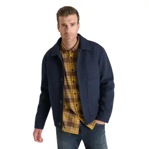 hulos00000000ml-1011-veste-le-temps-des-cerises-ulos-eclipse