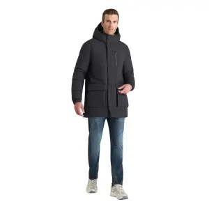 Parka Le Temps des cerises Uper image-0