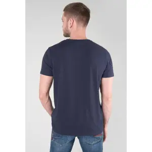 T-shirt Le Temps des cerises Vagrav image-2