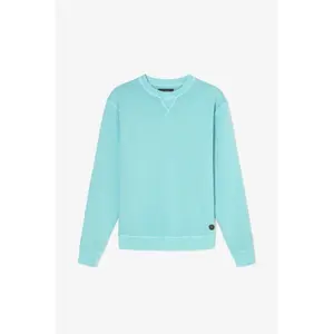 Sudadera Le Temps des cerises Varel