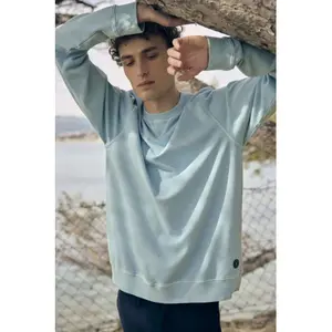 Sudadera Le Temps des cerises Varel image-2