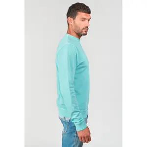 Sudadera Le Temps des cerises Varel image-6