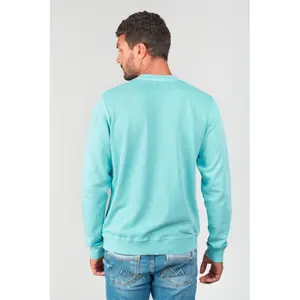 Sudadera Le Temps des cerises Varel image-4