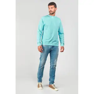 Sudadera Le Temps des cerises Varel image-1