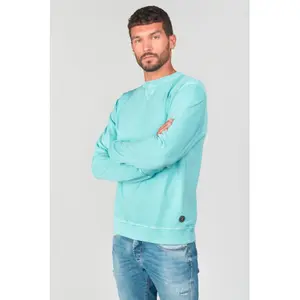 Sudadera Le Temps des cerises Varel image-3