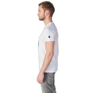T-shirt  Le Temps des cerises Veigar image-3