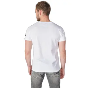 T-shirt  Le Temps des cerises Veigar image-2